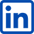 001 linkedin 1