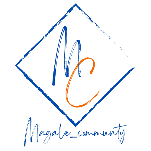 Magalie Community